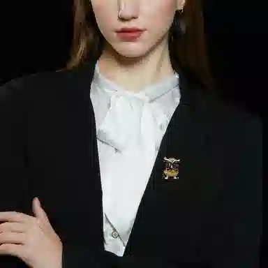 lockstarfy