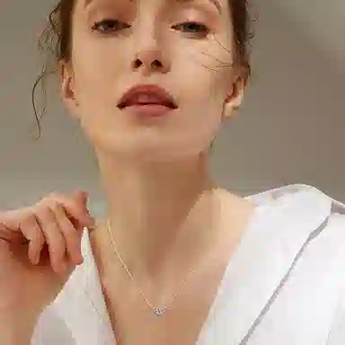 lockstarfy 925