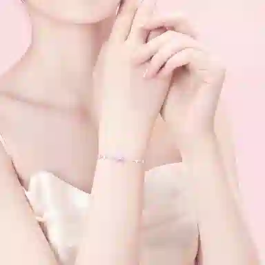 lockstarfy S925