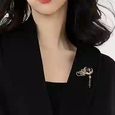 lockstarfy