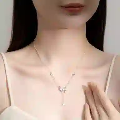 lockstarfy 999