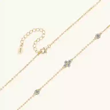 lockstarfy 925