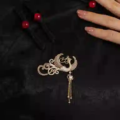 lockstarfy