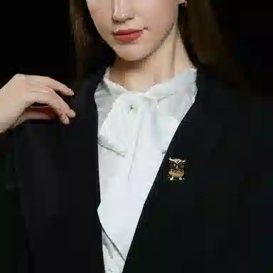 lockstarfy