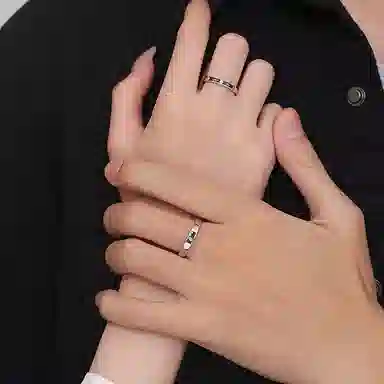 lockstarfy 999
