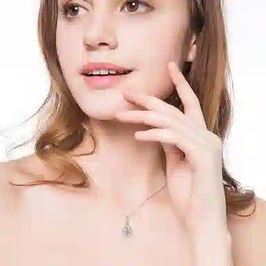 lockstarfy