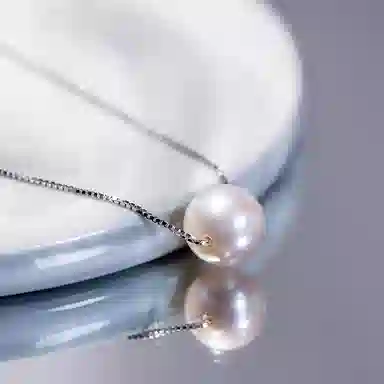 lockstarfy 7.5-8.5mm