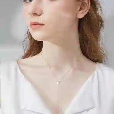 lockstarfy