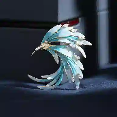 lockstarfy