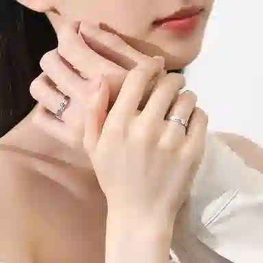 lockstarfy S925