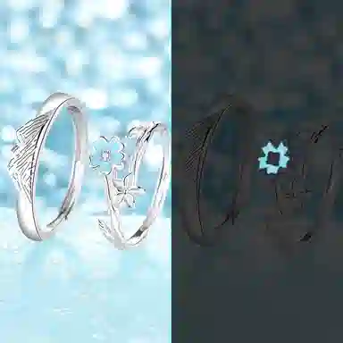 lockstarfy 999