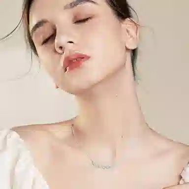 lockstarfy 925