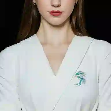 lockstarfy