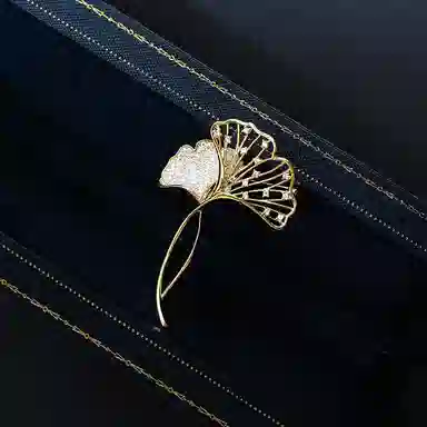 lockstarfy