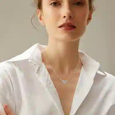 lockstarfy 925