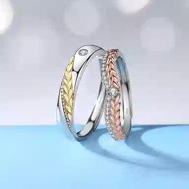 lockstarfy S925