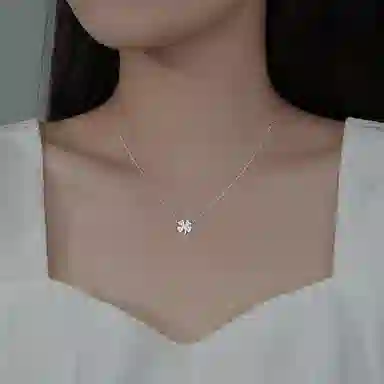 lockstarfy 999