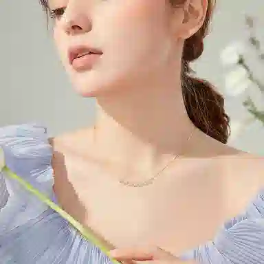 lockstarfy 925
