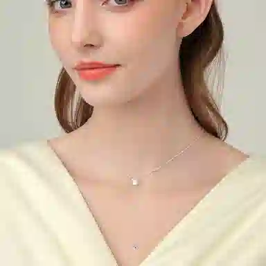 lockstarfy