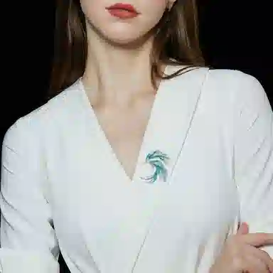 lockstarfy