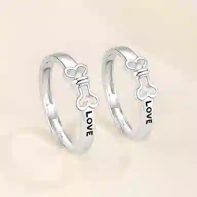 lockstarfy love ins 999