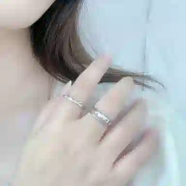lockstarfy S925