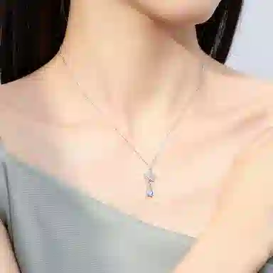 lockstarfy