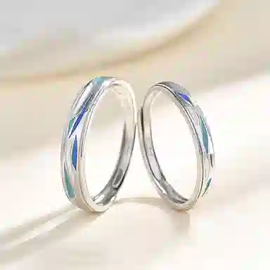 lockstarfy 999