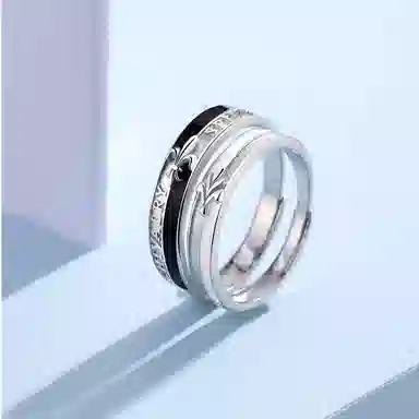 lockstarfy S925
