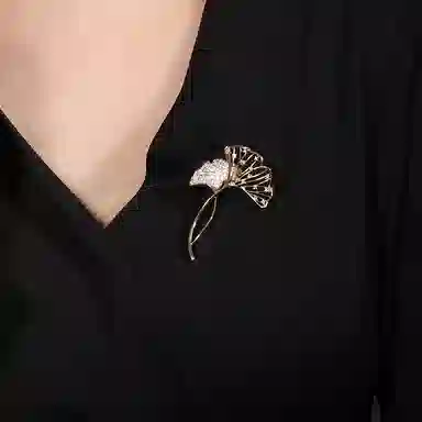 lockstarfy