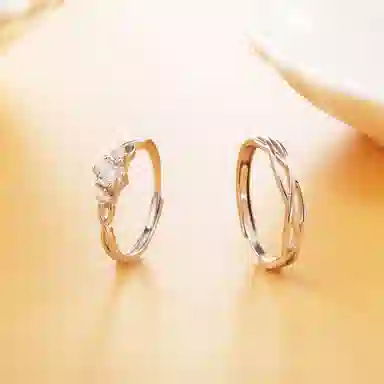 lockstarfy S925