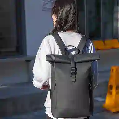 Gaston Luga RULLEN 16 PU