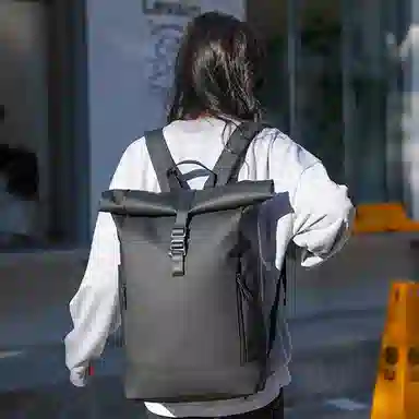 Gaston Luga RULLEN 16 PU