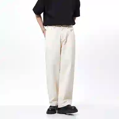 NOAHGIGI