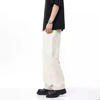 NOAHGIGI