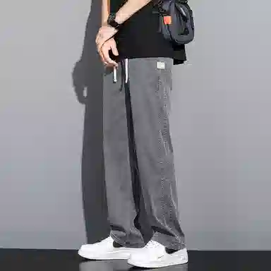 VNHP