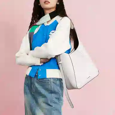 AMAZING SONG OL Tote