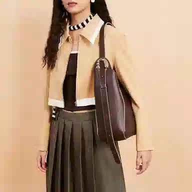 AMAZING SONG OL Tote