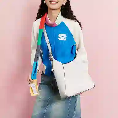 AMAZING SONG OL Tote