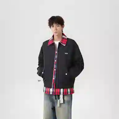 A.B.X Cleanfit