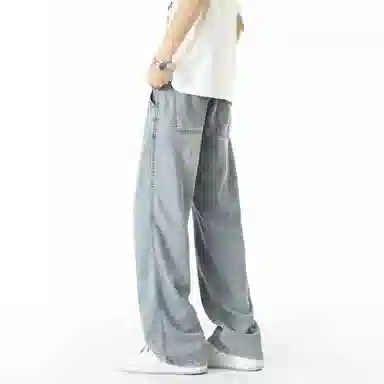 A.B.X clean fitLogo