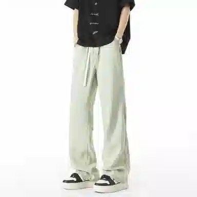 A.B.X clean fitLogo