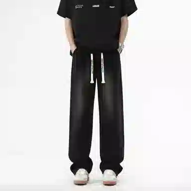 A.B.X clean fitLogo