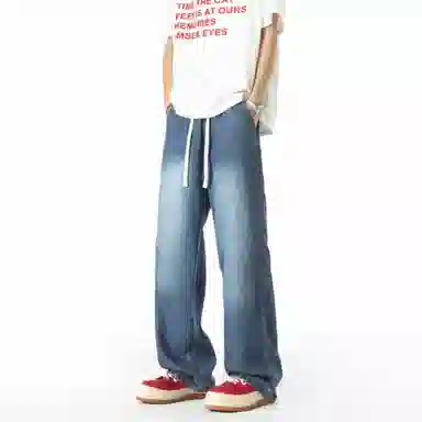 A.B.X clean fitLogo