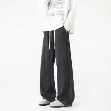 A.B.X clean fitLogo