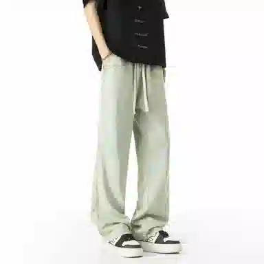 A.B.X clean fitLogo