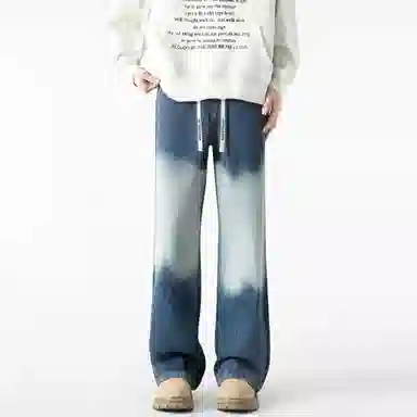 A.B.X clean fit