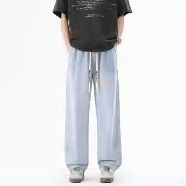 A.B.X clean fitLogo