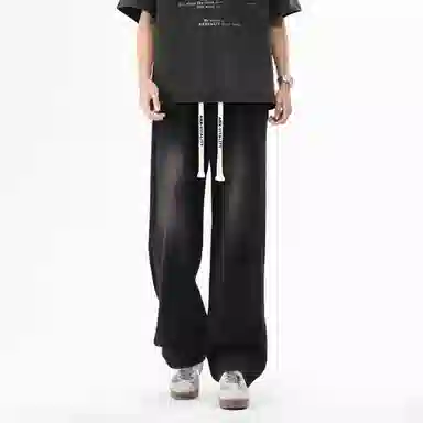 A.B.X clean fitLogo
