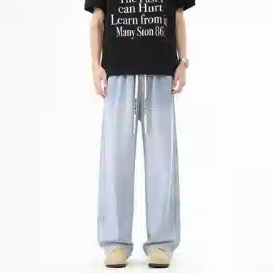 A.B.X clean fitLogo
